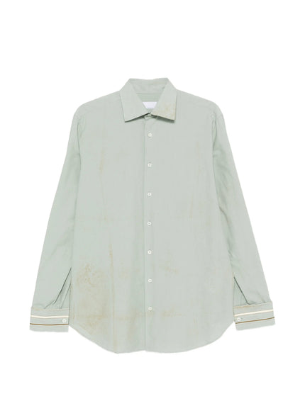 3079152 - Prada | ERALDO