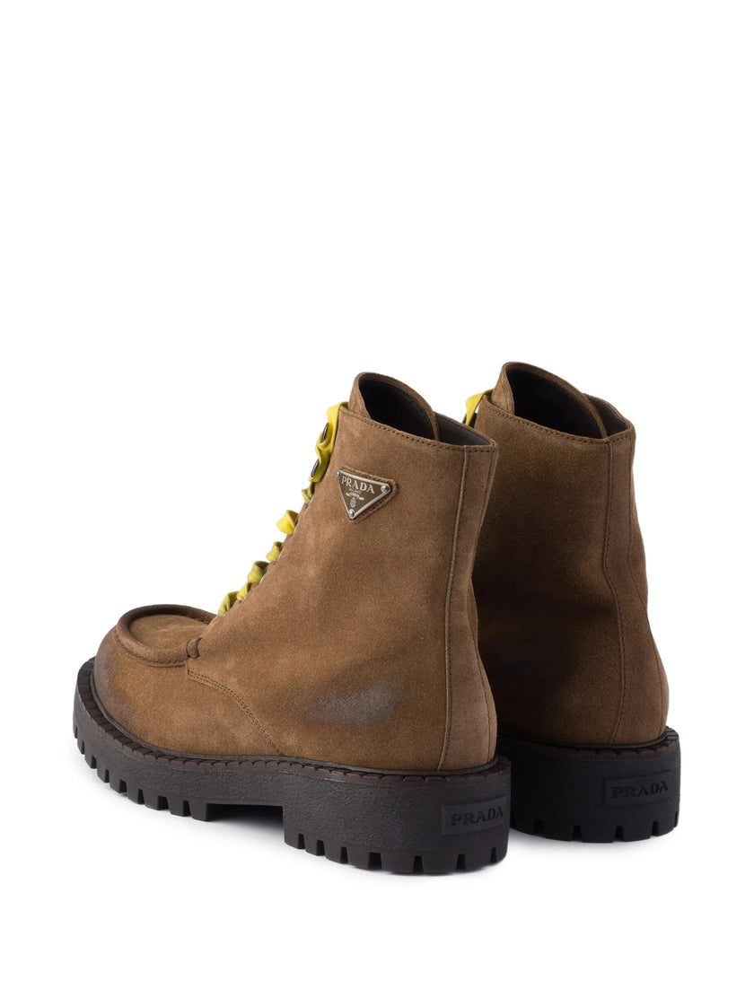 3066404 - Prada | ERALDO