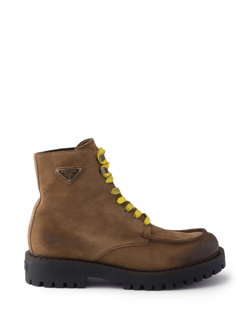 3066402 - Prada | ERALDO