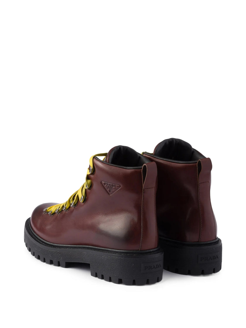 3078753 - Prada | ERALDO