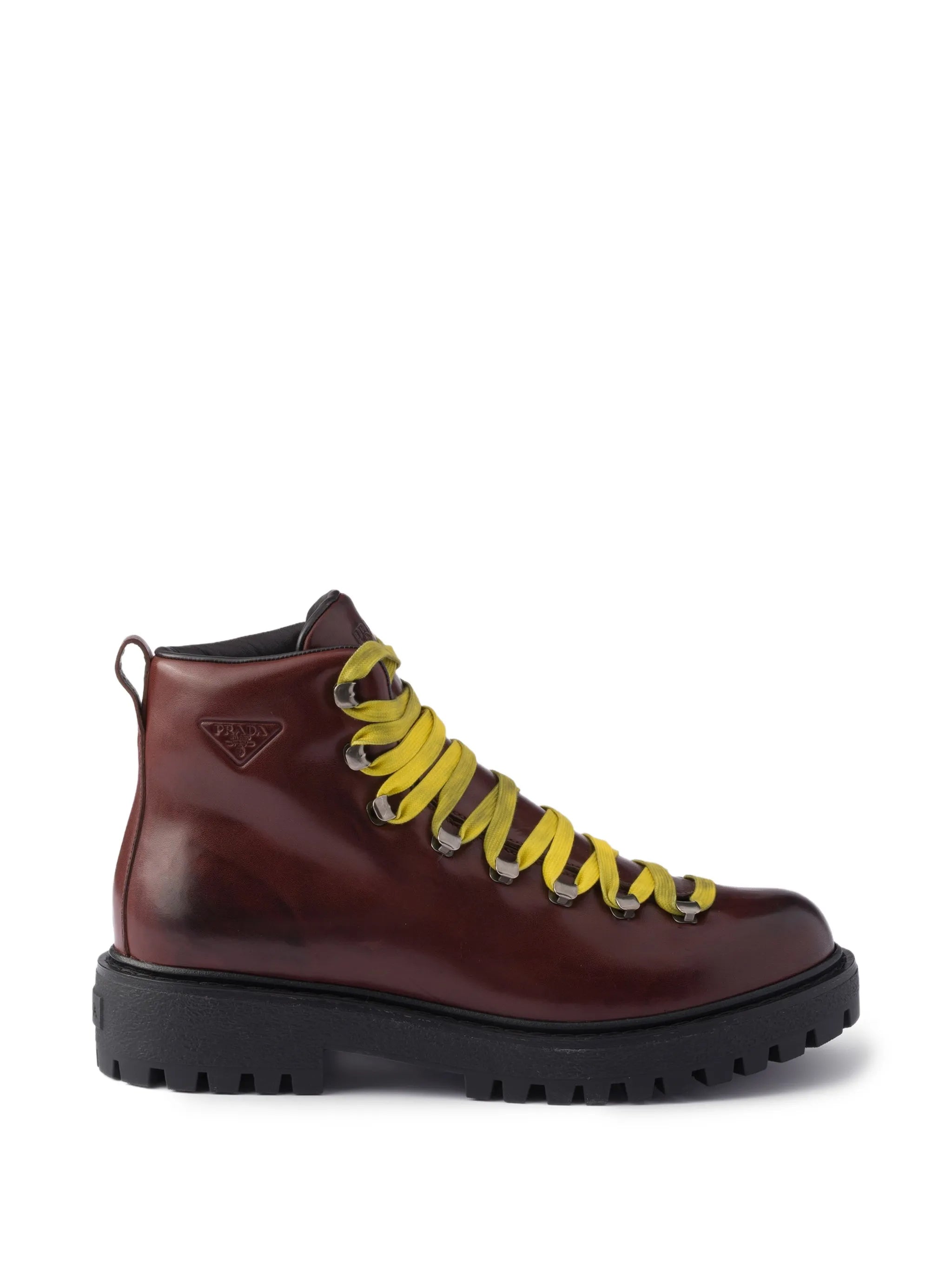 3078754 - Prada | ERALDO