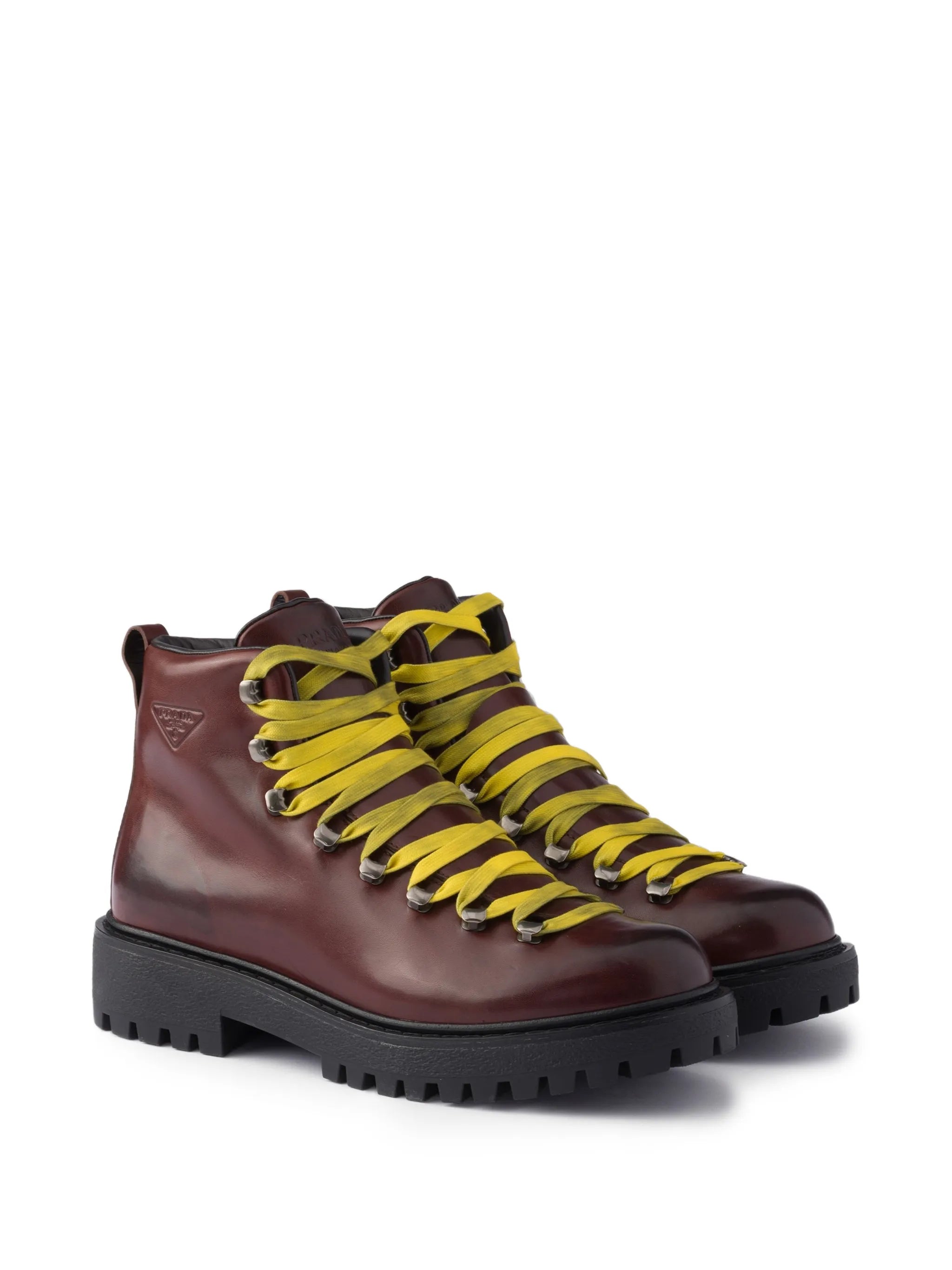 3078755 - Prada | ERALDO