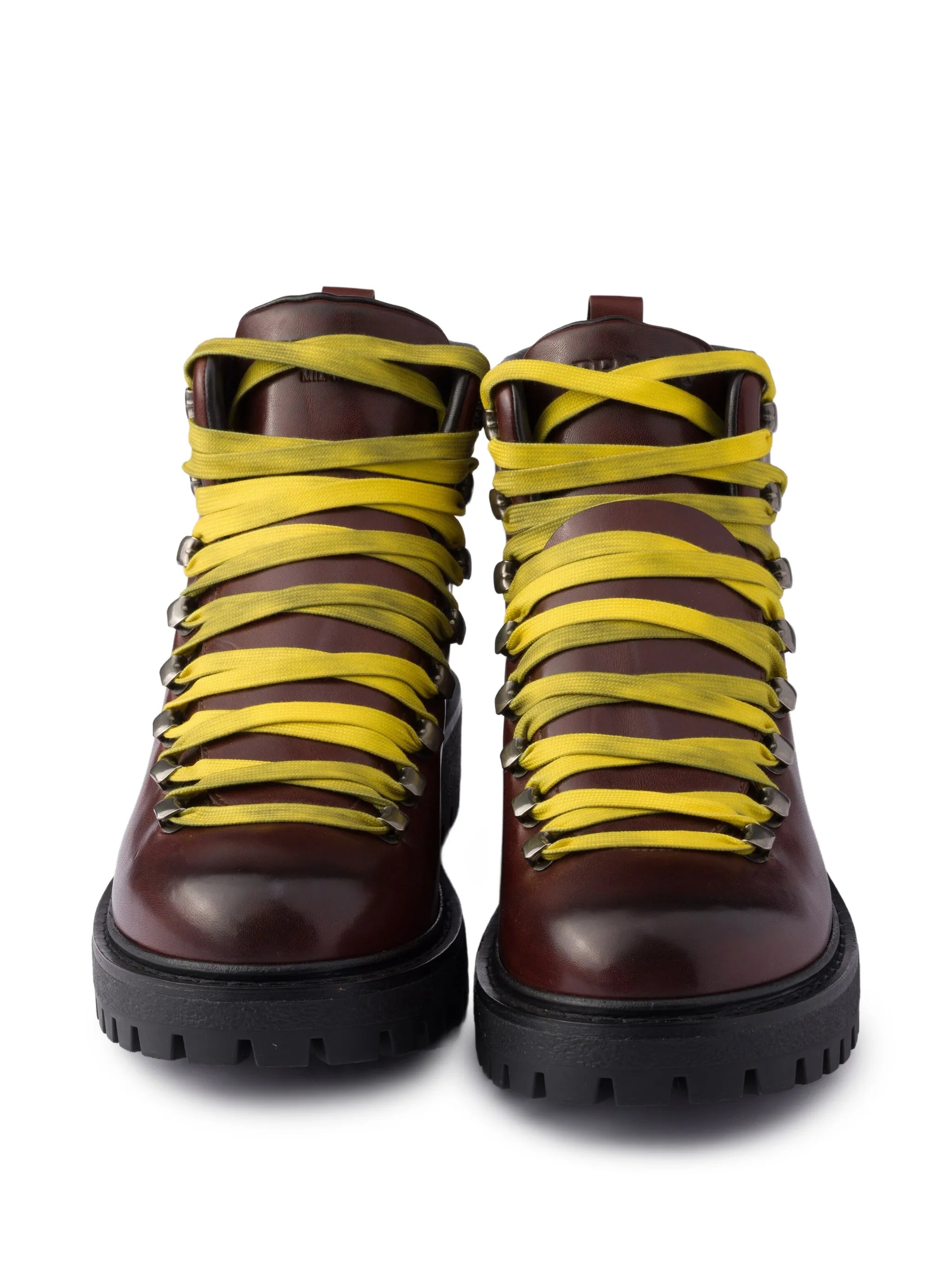 3078756 - Prada | ERALDO