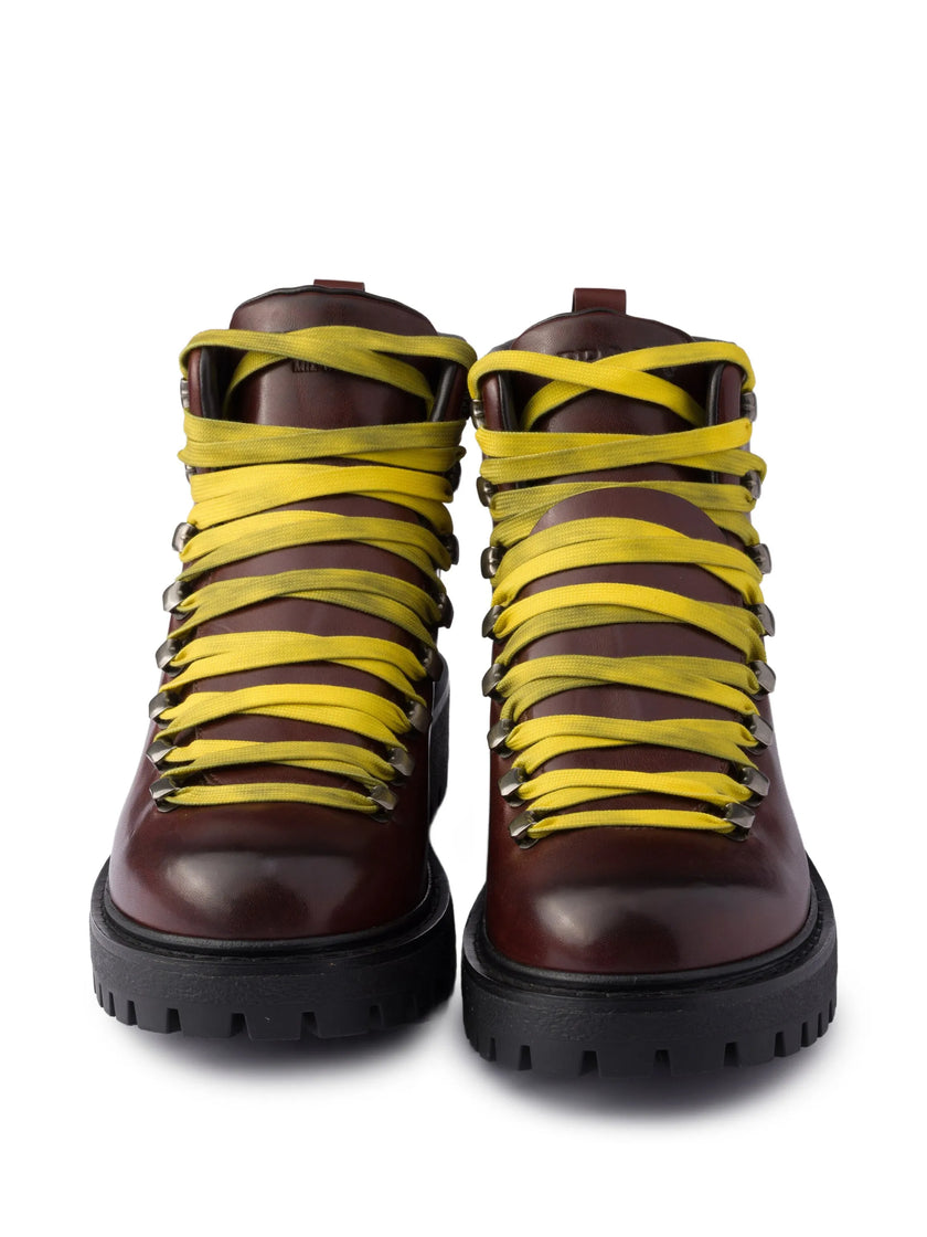 3078756 - Prada | ERALDO