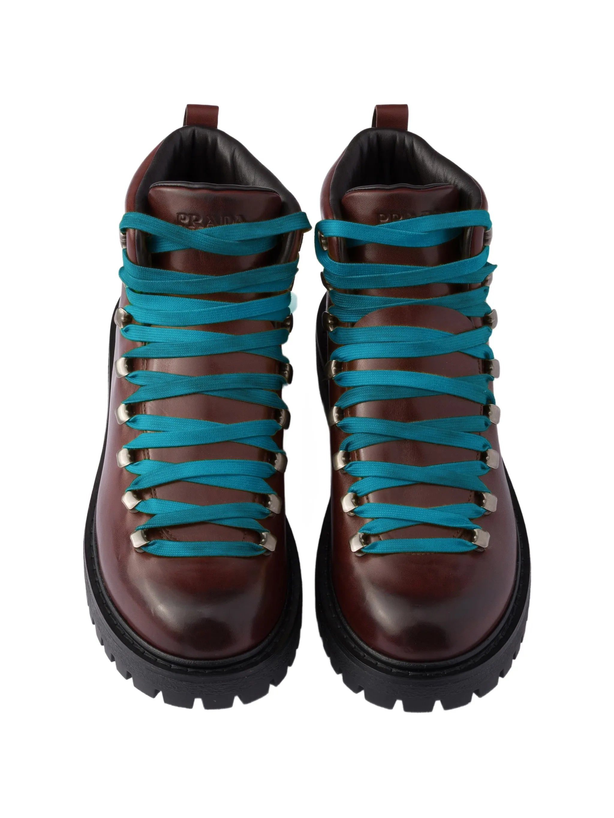 3078757 - Prada | ERALDO