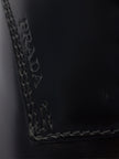 3078146 - Prada | ERALDO