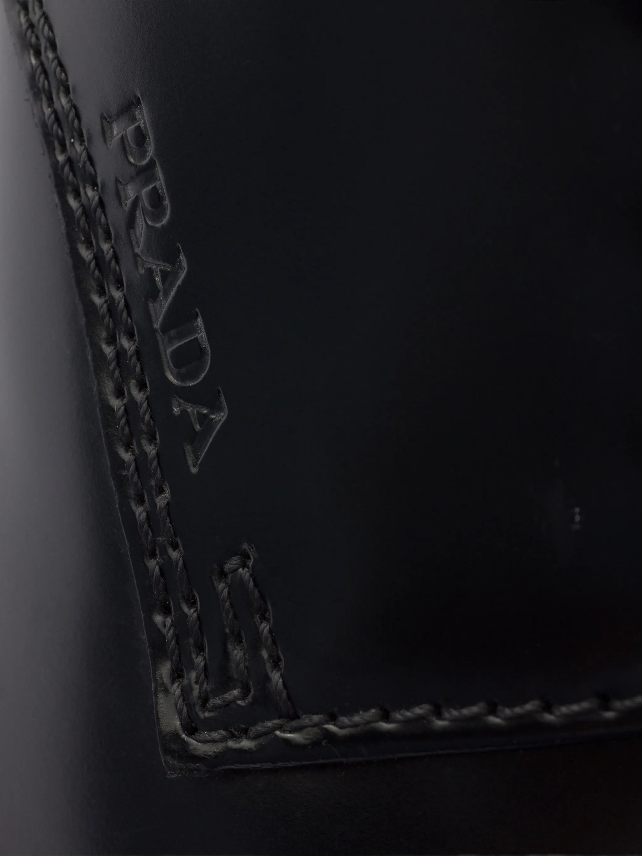 3078146 - Prada | ERALDO