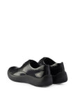 3080954 - Prada | ERALDO