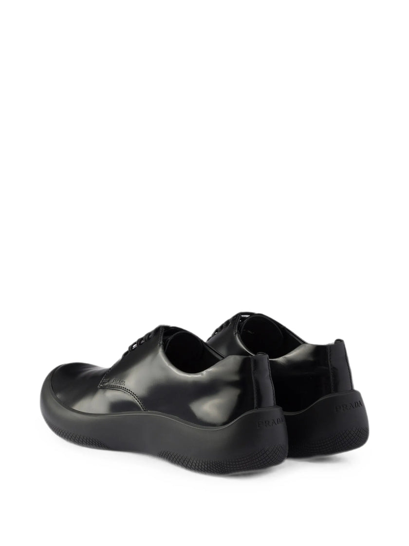 3081230 - Prada | ERALDO