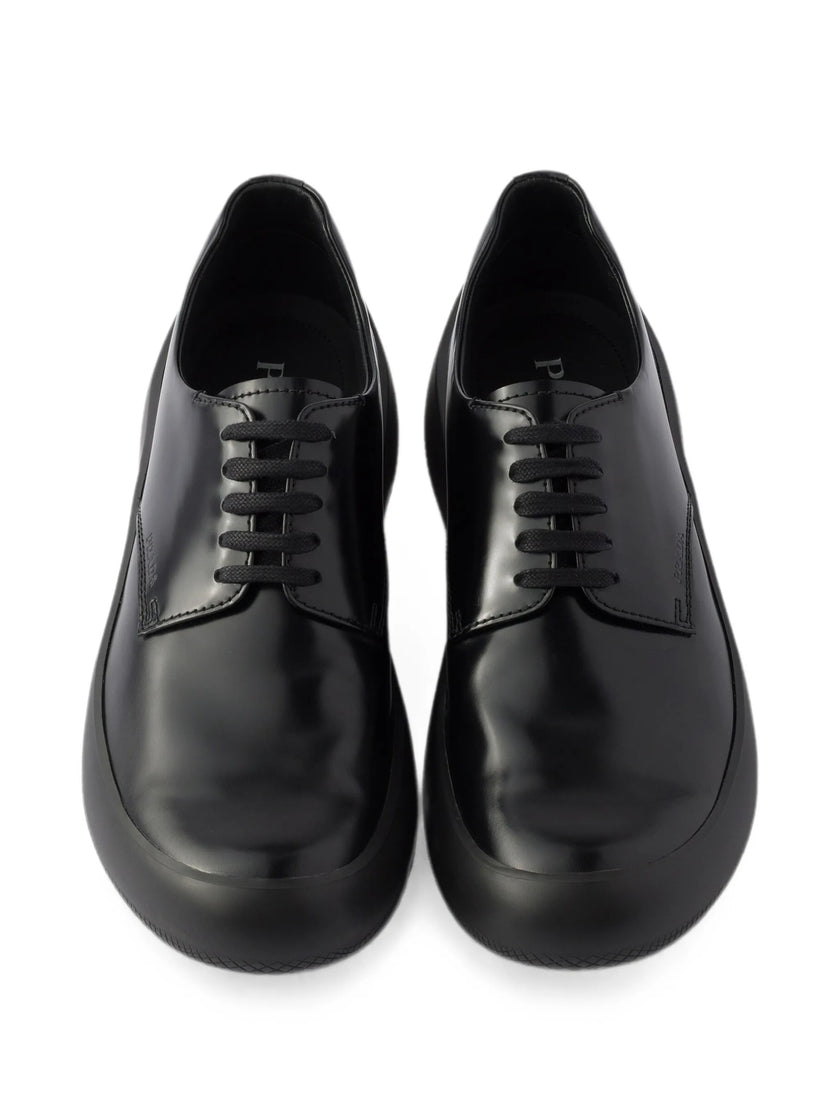 3081231 - Prada | ERALDO