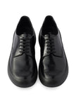 3078149 - Prada | ERALDO