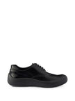 3078145 - Prada | ERALDO