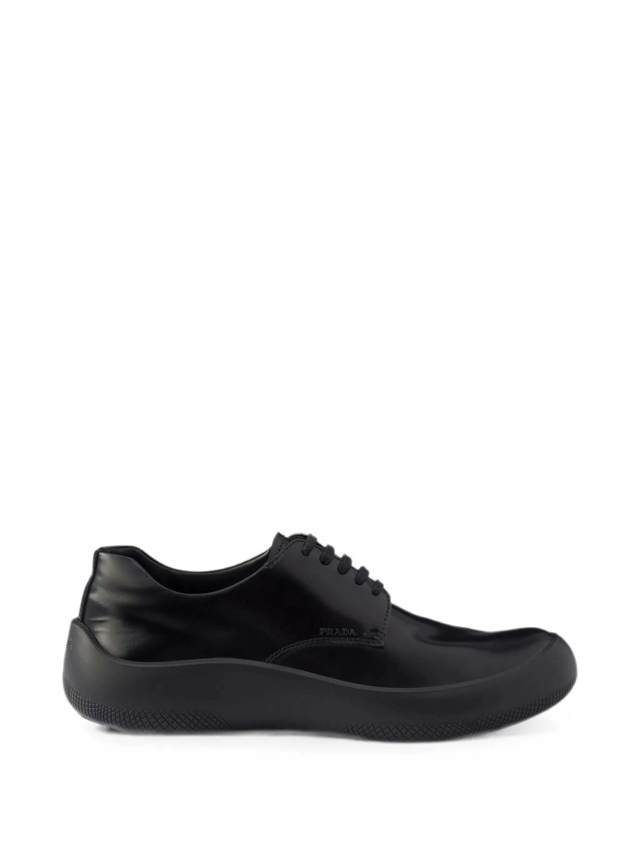 3078145 - Prada | ERALDO