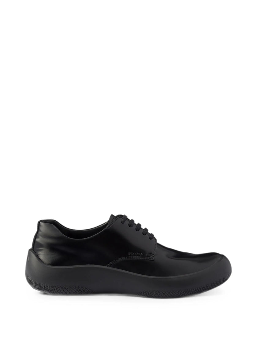 3078145 - Prada | ERALDO