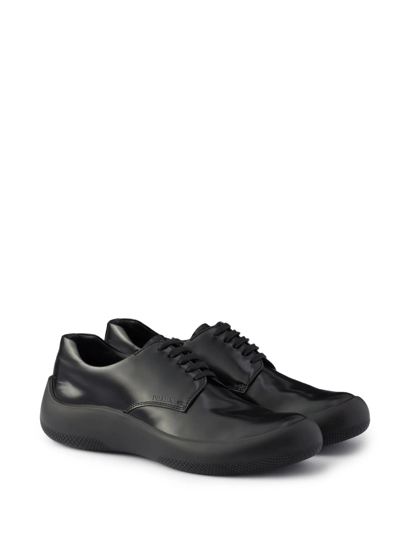 3080956 - Prada | ERALDO
