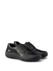 3081232 - Prada | ERALDO