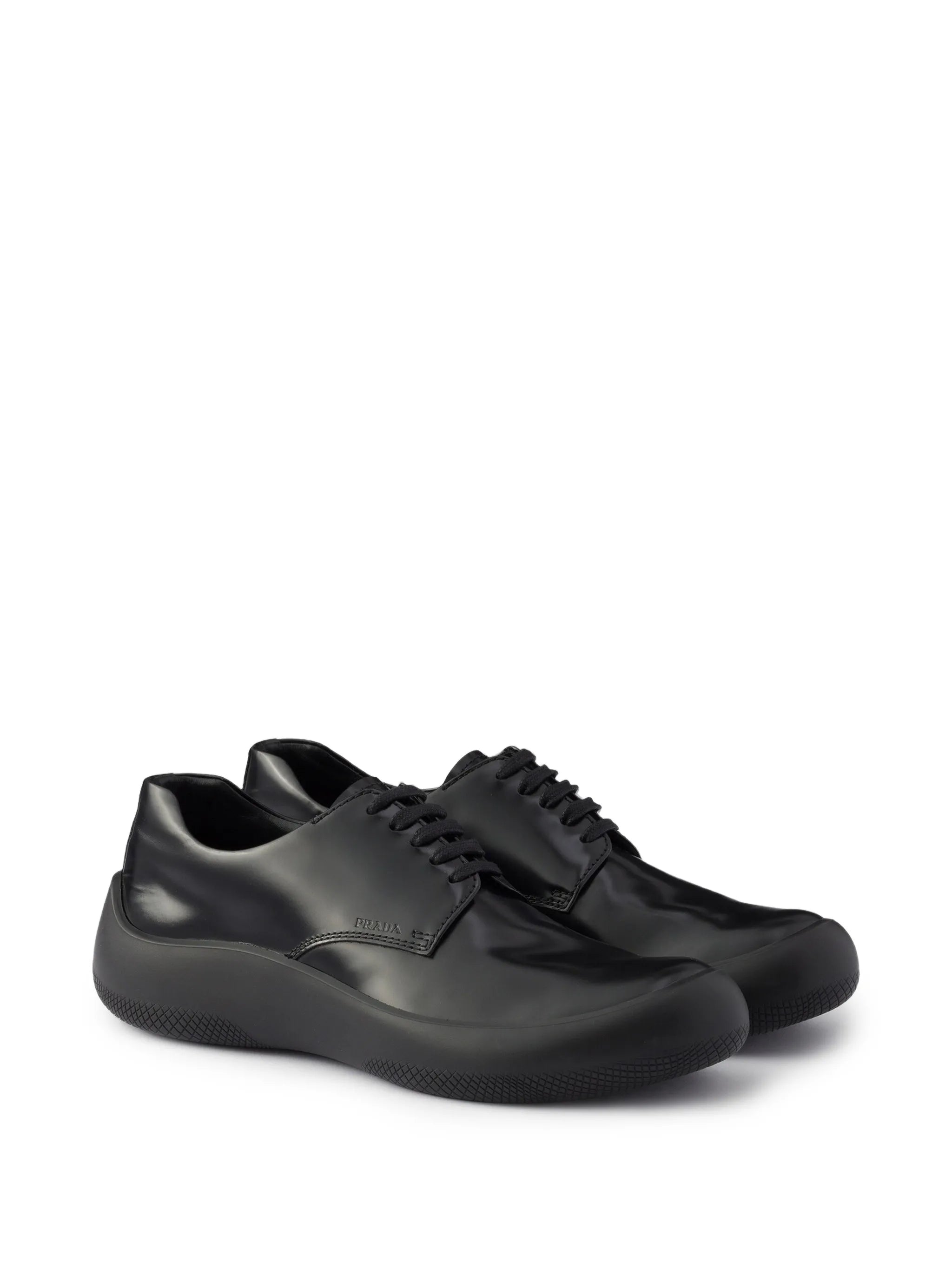 3078150 - Prada | ERALDO
