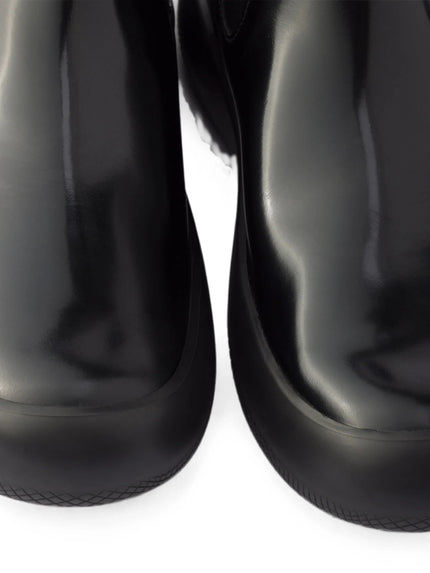 3091015 - Men's Shoes | ERALDO