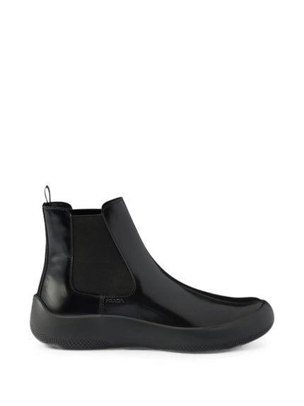 3091019 - Men's Shoes | ERALDO