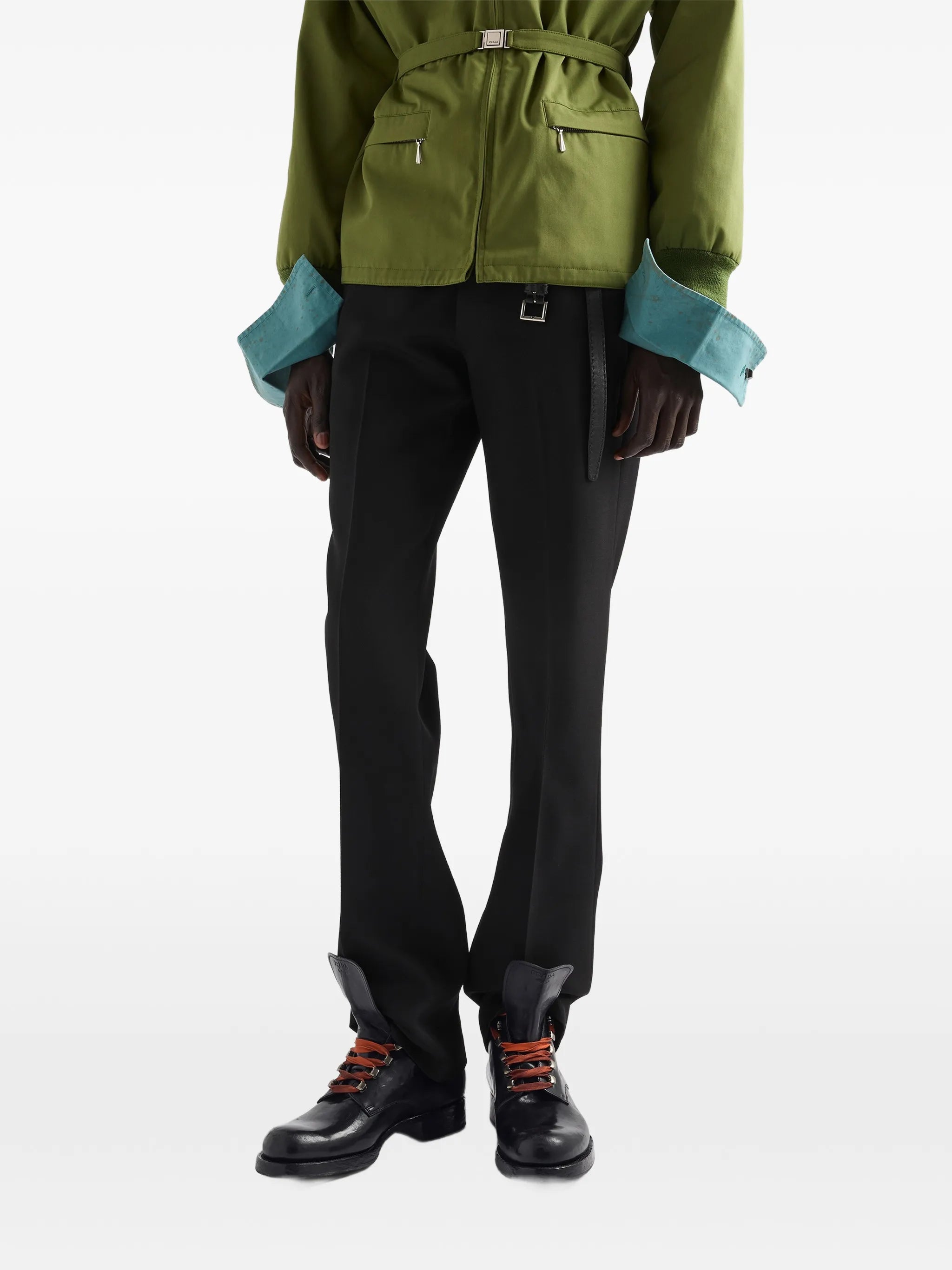 3071210 - Prada | ERALDO
