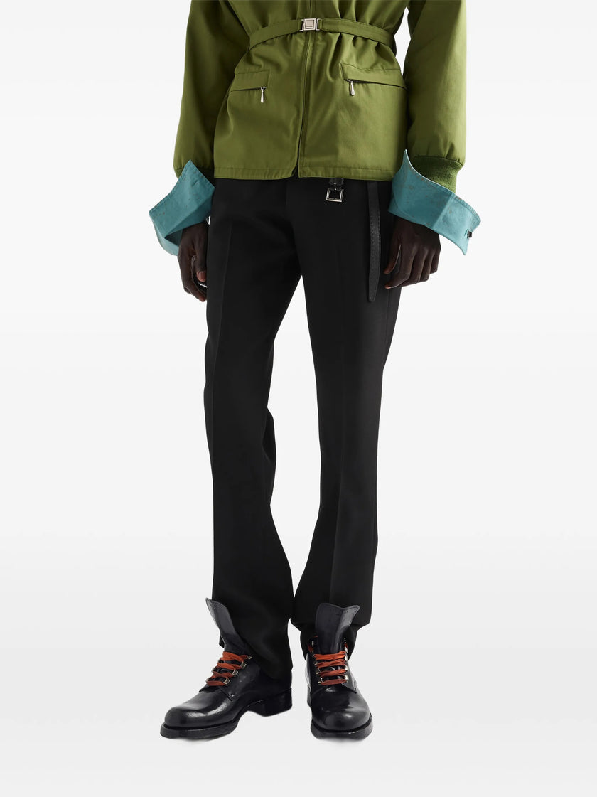 3071210 - Prada | ERALDO