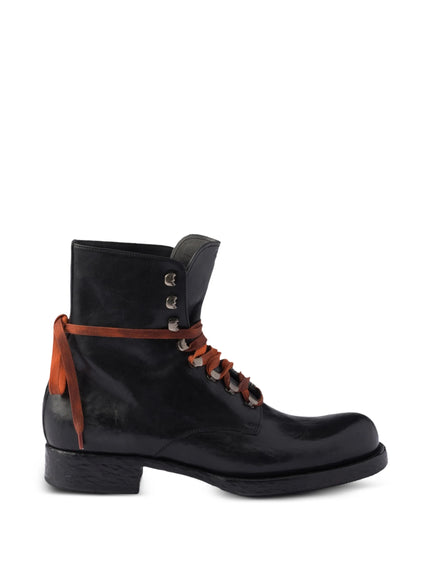 3071212 - Prada | ERALDO