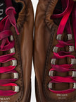 3078758 - Prada | ERALDO