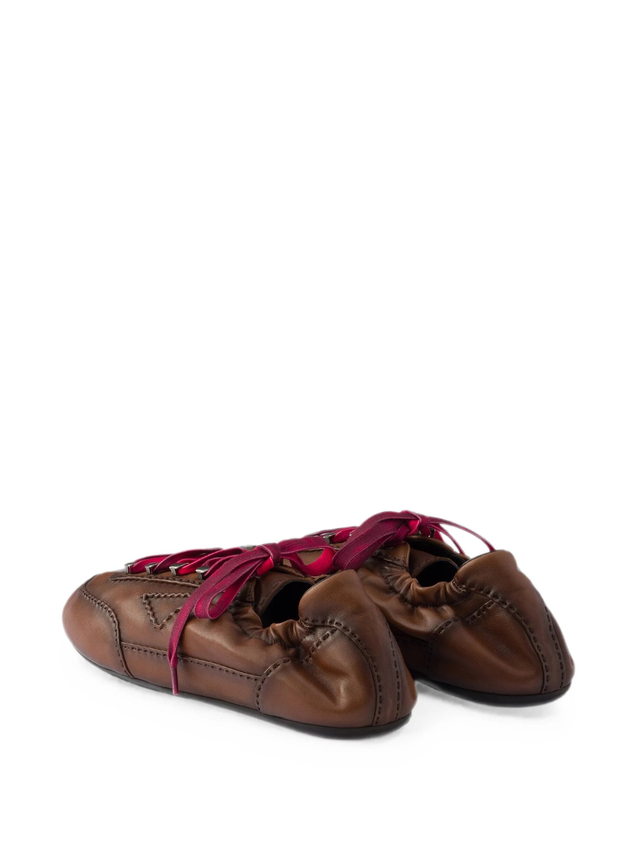 3078759 - Prada | ERALDO