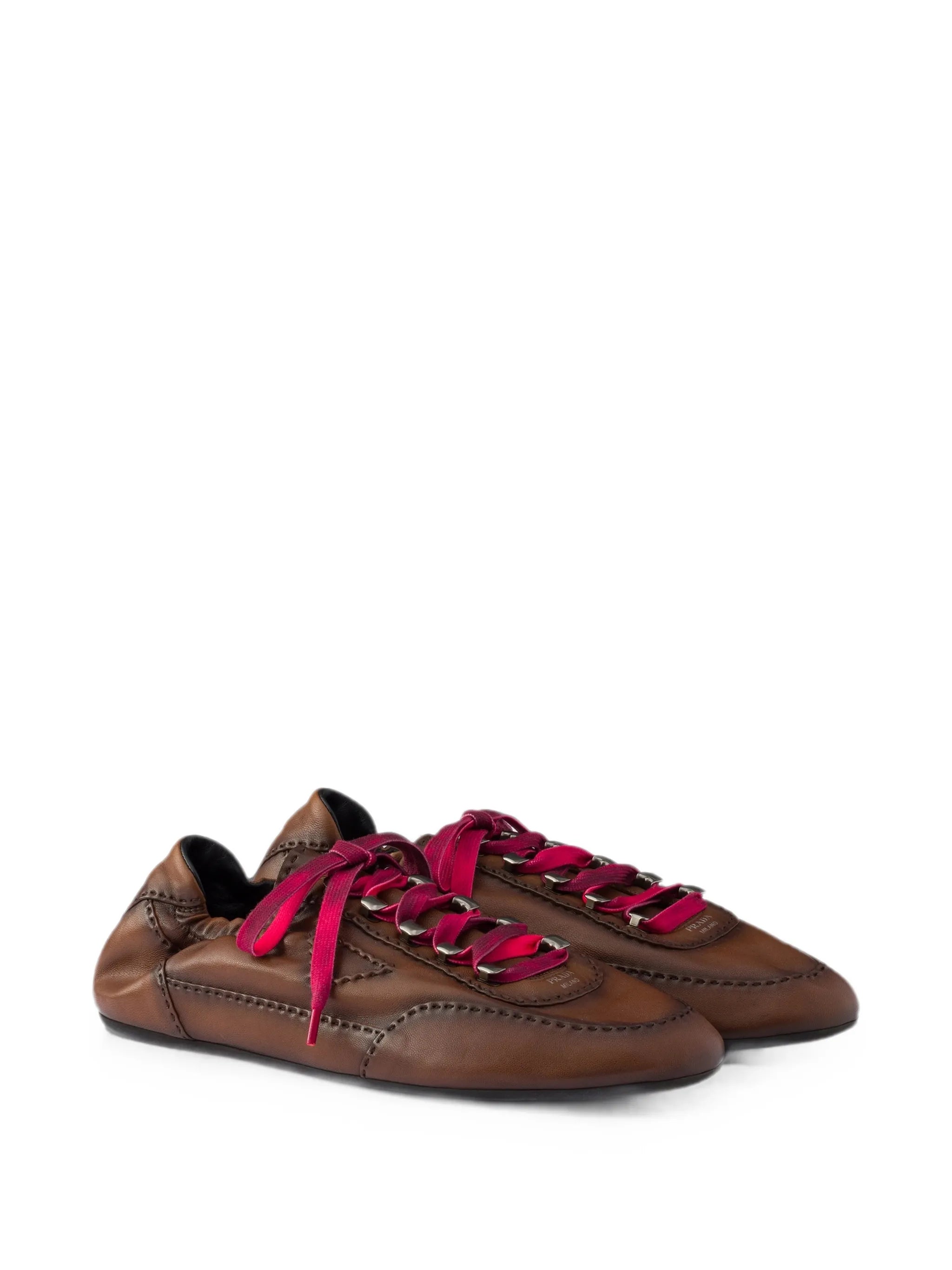 3078760 - Prada | ERALDO