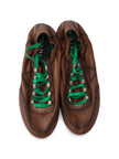 3078761 - Prada | ERALDO