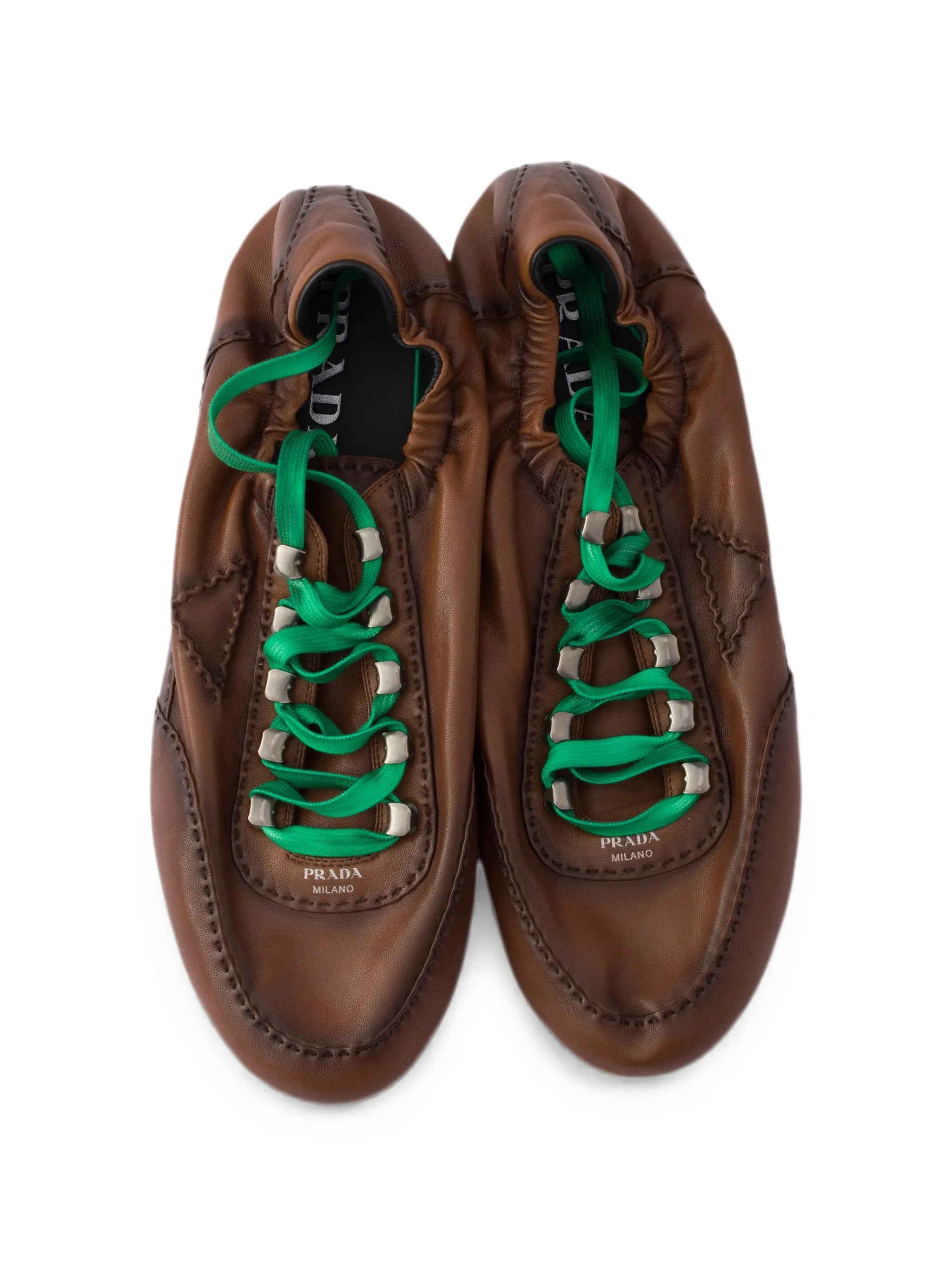 3078761 - Prada | ERALDO