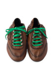 3078762 - Prada | ERALDO