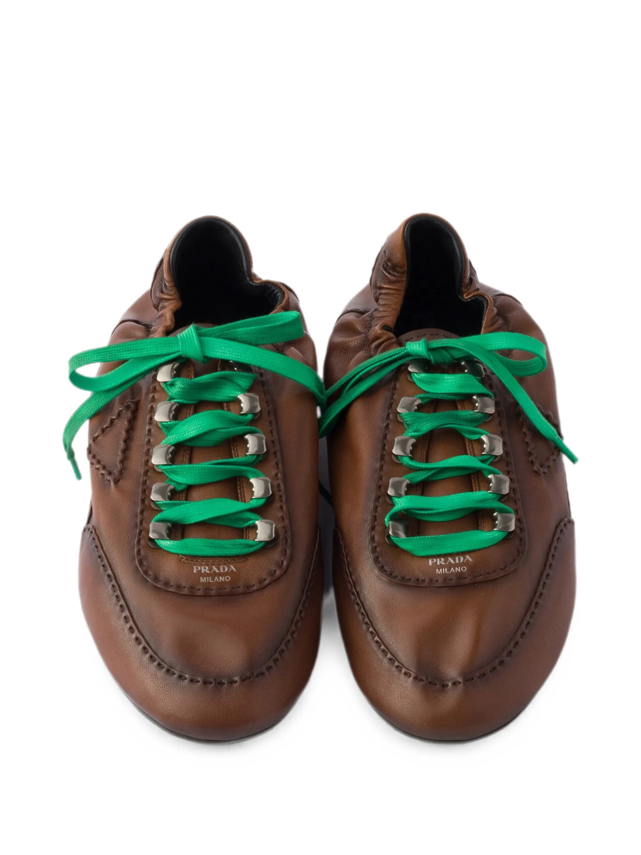 3078762 - Prada | ERALDO