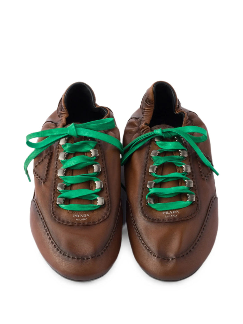 3078762 - Prada | ERALDO