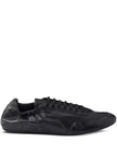 3084923 - Prada | ERALDO