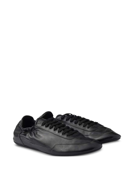 3084924 - Sneakers | ERALDO