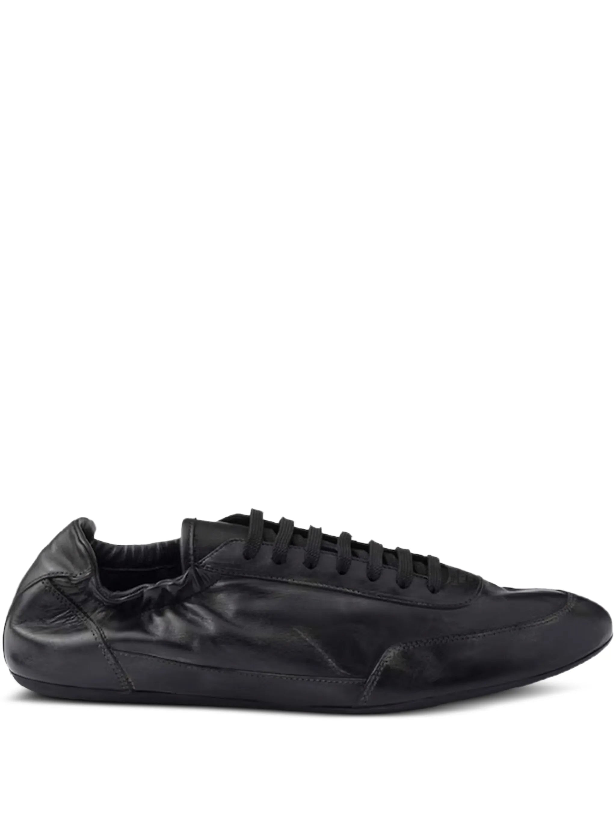 3084923 - Prada | ERALDO
