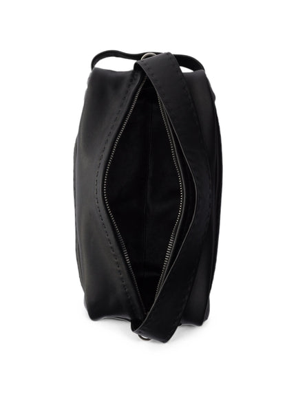 3076166 - Prada | ERALDO