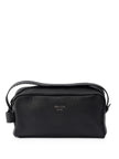 3076169 - Prada | ERALDO