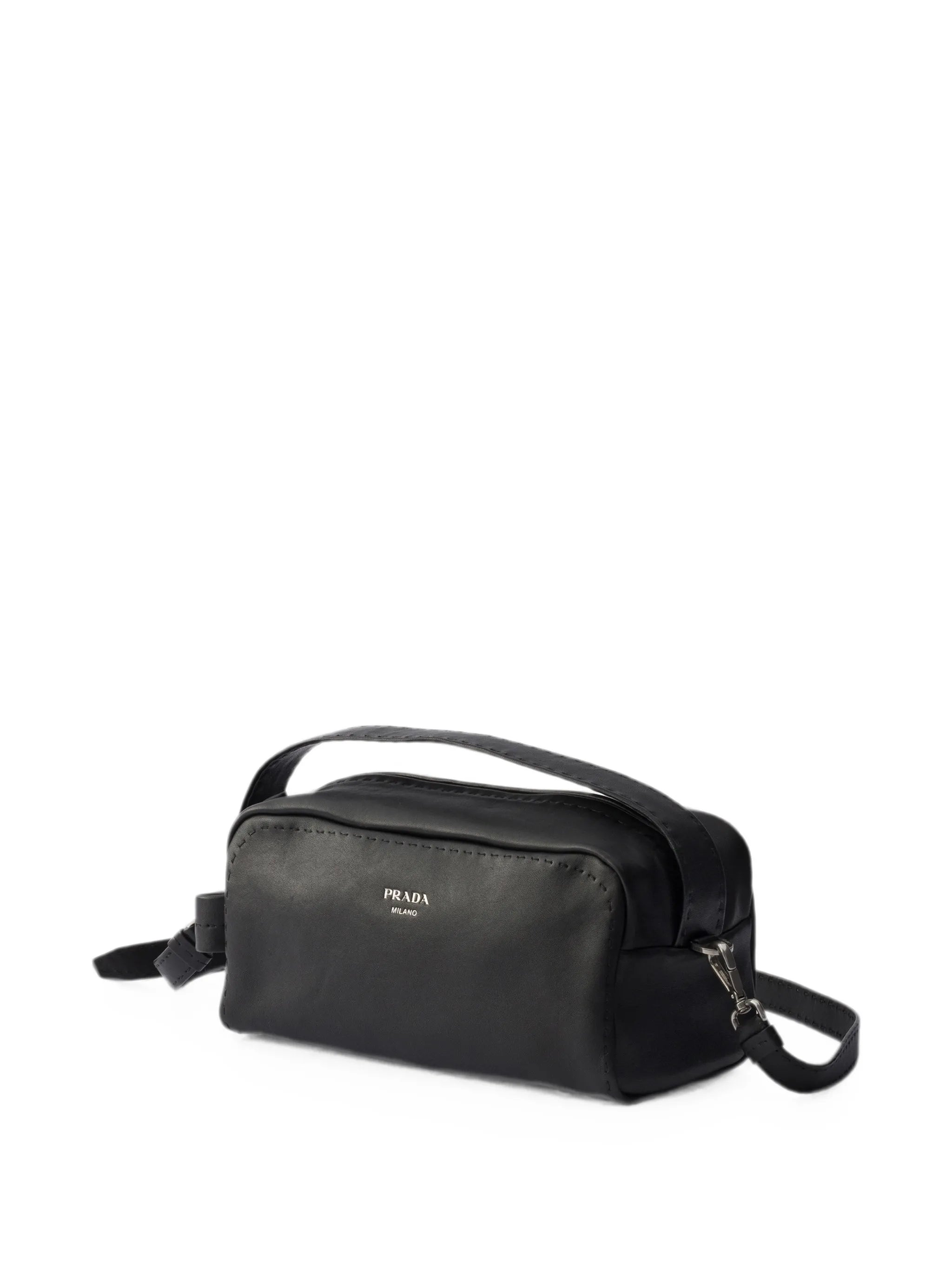 3076167 - Prada | ERALDO