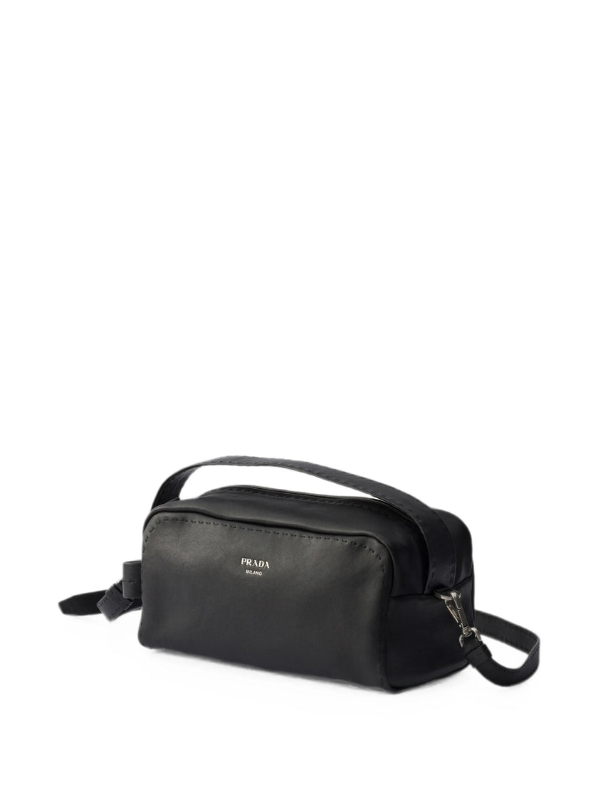 3076167 - Prada | ERALDO