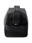 3076168 - Prada | ERALDO