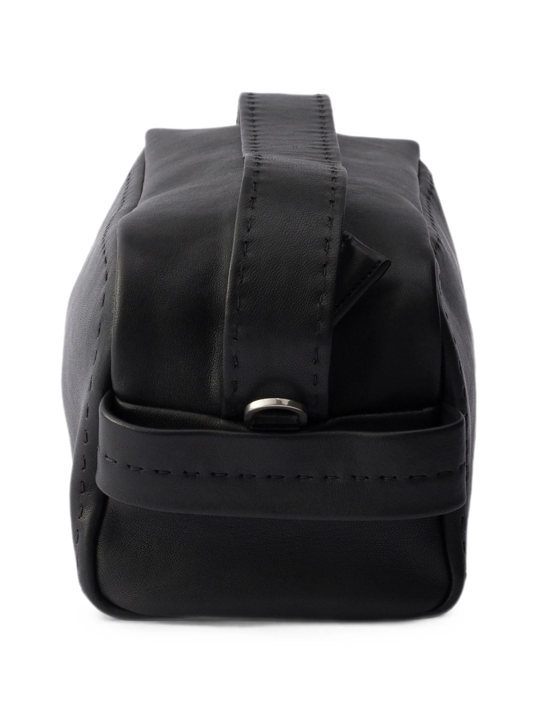 3076168 - Prada | ERALDO
