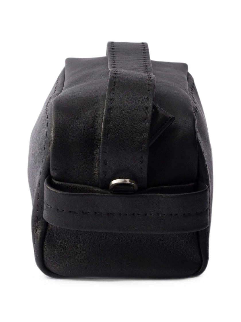 3076168 - Prada | ERALDO