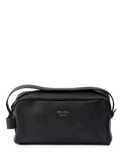 3076169 - Prada | ERALDO