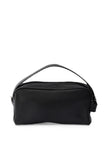 3076170 - Prada | ERALDO