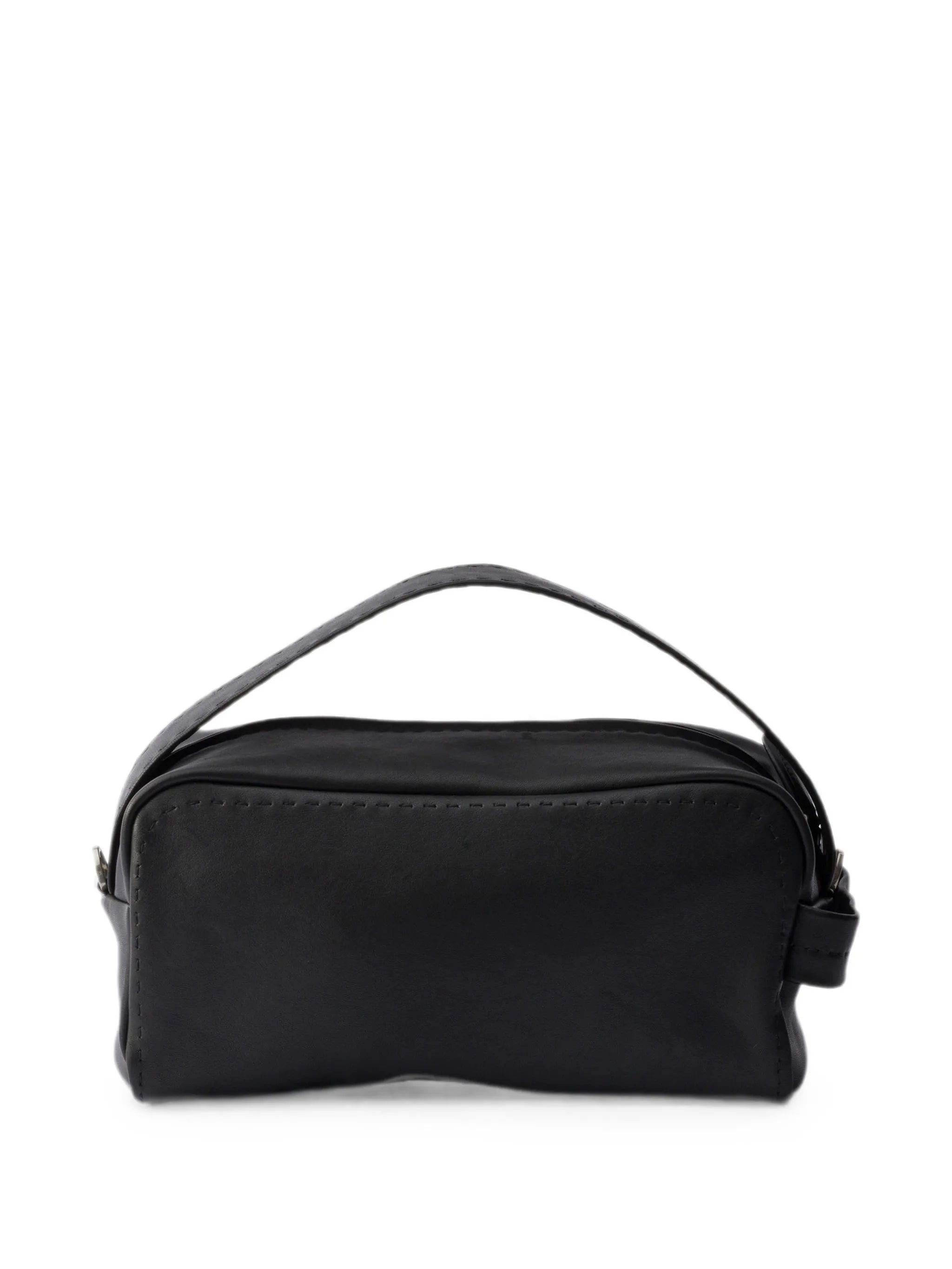 3076170 - Prada | ERALDO