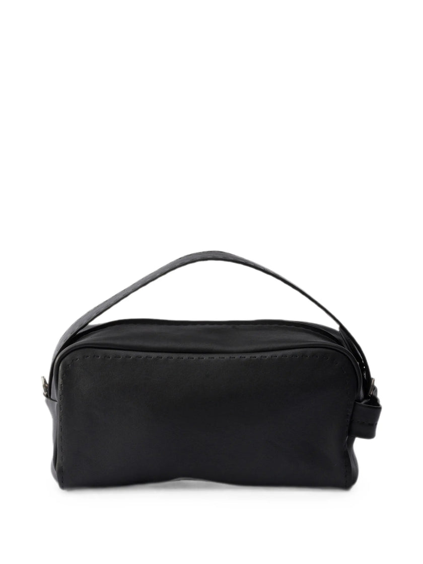 3076170 - Prada | ERALDO