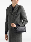 3076171 - Prada | ERALDO