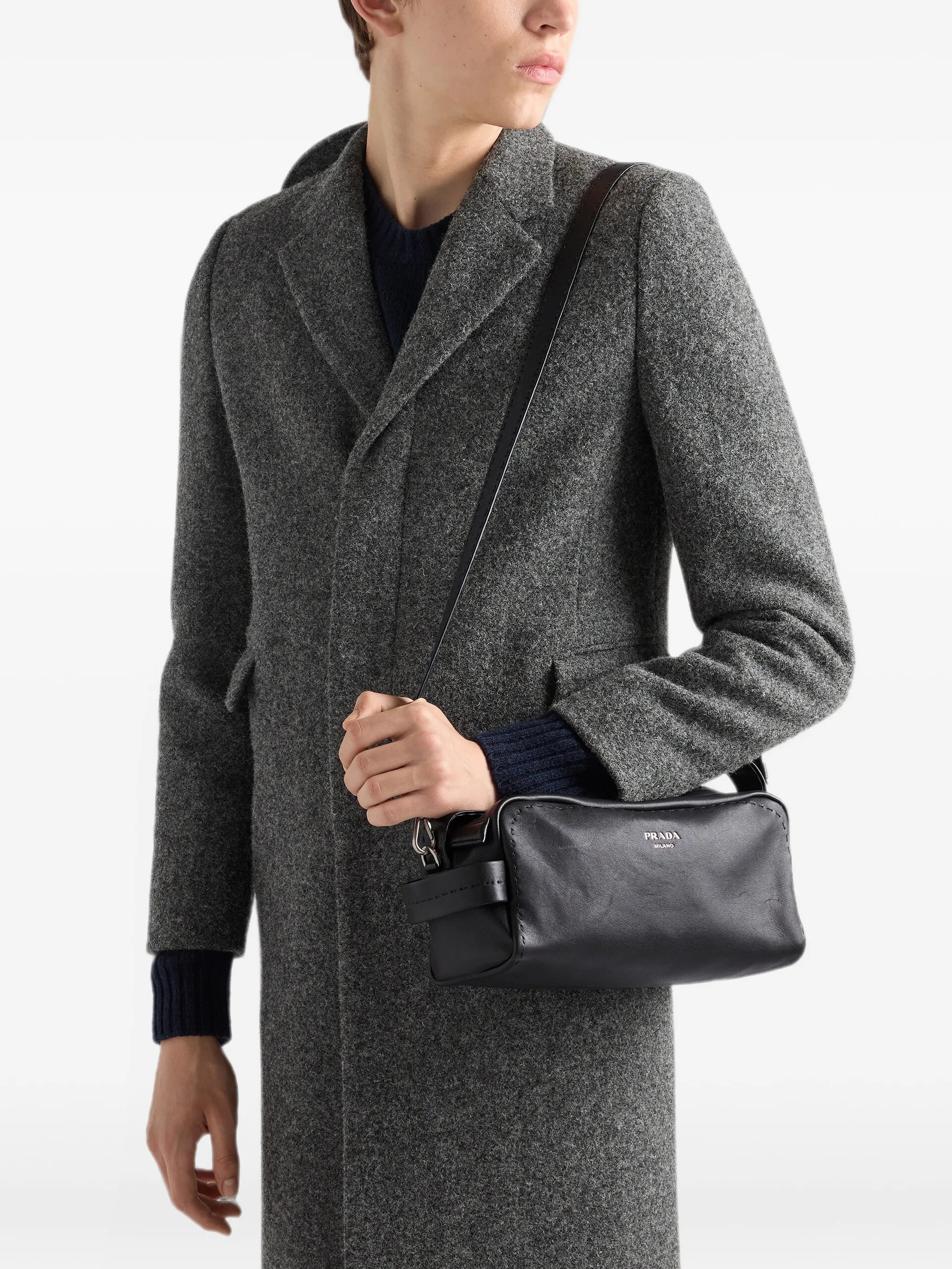 3076171 - Prada | ERALDO